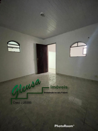 Imagem Casa com 4 Quartos à Venda, 150 m² em Cidade Antônio Estêvão De Carvalho - São Paulo Imagem Casa com 4 Quartos à Venda, 150 m² em Cidade Antônio Estêvão De Carvalho - São Paulo