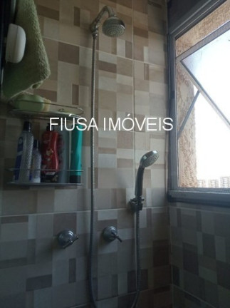 Imagem Apartamento com 2 Quartos à Venda, 47 m² em Ribeirânia - Ribeirão Preto Imagem Apartamento com 2 Quartos à Venda, 47 m² em Ribeirânia - Ribeirão Preto