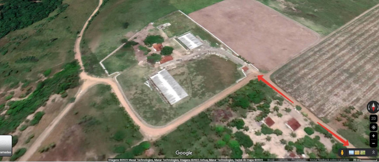 Imagem Imóvel Comercial à Venda, em Santa Rita Imagem Imóvel Comercial à Venda, em Santa Rita