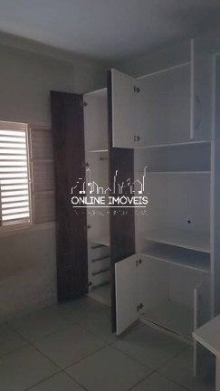 Imagem Casa com 3 Quartos à Venda, 450 m² em Vila São Pedro - Mogi Guaçu Imagem Casa com 3 Quartos à Venda, 450 m² em Vila São Pedro - Mogi Guaçu
