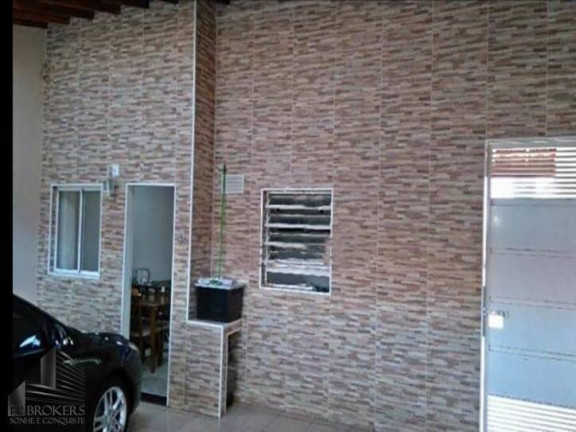 Imagem Casa de Condomínio com 2 Quartos à Venda, 149 m² em Conjunto Residencial Jardim Villagio Torino - Sorocaba Imagem Casa de Condomínio com 2 Quartos à Venda, 149 m² em Conjunto Residencial Jardim Villagio Torino - Sorocaba