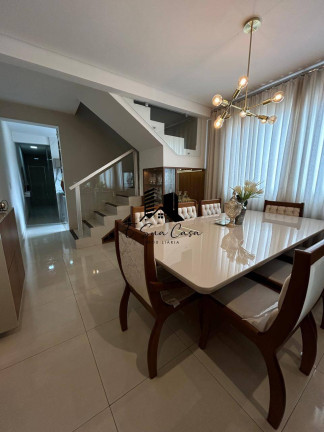 Imagem Cobertura com 3 Quartos à Venda, 127 m² em Europa - Contagem Imagem Cobertura com 3 Quartos à Venda, 127 m² em Europa - Contagem