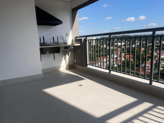 Imagem Apartamento com 2 Quartos à Venda, 73 m² em Butantã - São Paulo Imagem Apartamento com 2 Quartos à Venda, 73 m² em Butantã - São Paulo
