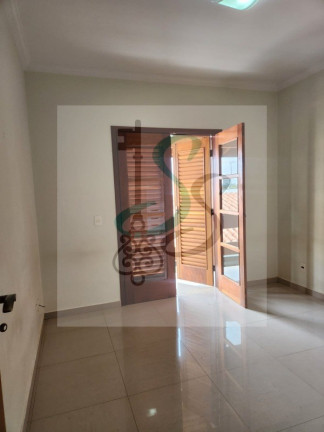 Imagem Casa com 4 Quartos à Venda, 100 m² em Jardim Myrian Moreira Da Costa - Campinas Imagem Casa com 4 Quartos à Venda, 100 m² em Jardim Myrian Moreira Da Costa - Campinas