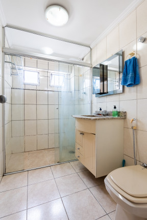 Imagem Apartamento com 2 Quartos à Venda, 63 m² em Planalto Paulista - São Paulo Imagem Apartamento com 2 Quartos à Venda, 63 m² em Planalto Paulista - São Paulo