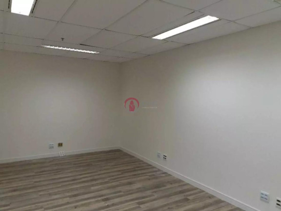 Imagem Ponto Comercial para Alugar, 88 m² em Vila Olímpia - São Paulo Imagem Ponto Comercial para Alugar, 88 m² em Vila Olímpia - São Paulo