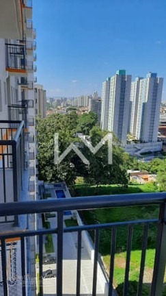 Imagem Apartamento com 3 Quartos à Venda, 75 m² em Picanço - Guarulhos Imagem Apartamento com 3 Quartos à Venda, 75 m² em Picanço - Guarulhos