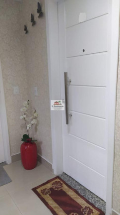 Imagem Apartamento com 3 Quartos à Venda, 72 m² em Vila Carrão - São Paulo Imagem Apartamento com 3 Quartos à Venda, 72 m² em Vila Carrão - São Paulo
