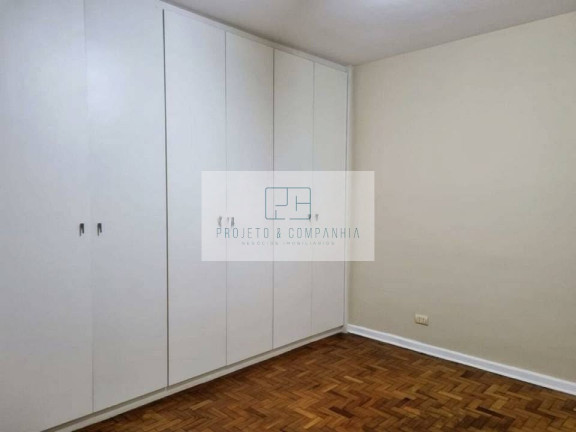 Imagem Sobrado com 3 Quartos à Venda, 180 m² em Chácara Santo Antônio - São Paulo Imagem Sobrado com 3 Quartos à Venda, 180 m² em Chácara Santo Antônio - São Paulo