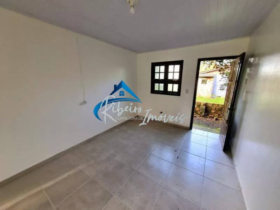 Imagem Casa com 2 Quartos à Venda, 85 m² em Santa Teresinha - Imbé Imagem Casa com 2 Quartos à Venda, 85 m² em Santa Teresinha - Imbé