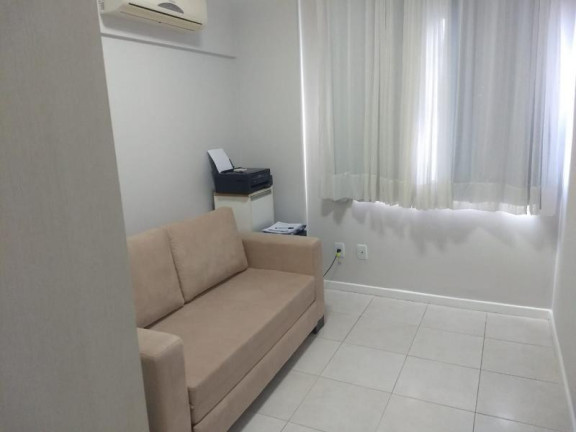 Imagem Apartamento com 2 Quartos à Venda, 65 m² em Armação - Salvador Imagem Apartamento com 2 Quartos à Venda, 65 m² em Armação - Salvador