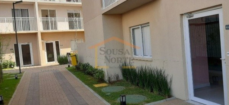Imagem Apartamento com 2 Quartos à Venda, 42 m² em Bom Retiro - São Paulo Imagem Apartamento com 2 Quartos à Venda, 42 m² em Bom Retiro - São Paulo