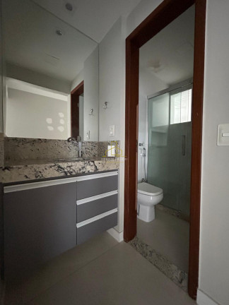 Imagem Imóvel com 2 Quartos à Venda, 100 m² em Jardim Camburi - Vitória Imagem Imóvel com 2 Quartos à Venda, 100 m² em Jardim Camburi - Vitória