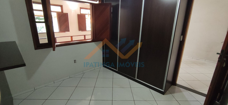 Imagem Casa com 3 Quartos à Venda, 260 m² em Industrial - Santana Do Paraíso Imagem Casa com 3 Quartos à Venda, 260 m² em Industrial - Santana Do Paraíso