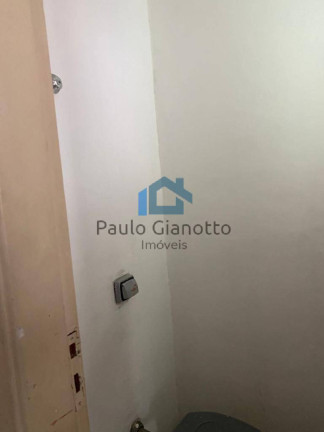 Imagem Sala Comercial para Alugar, 26 m² em Centro - Cotia