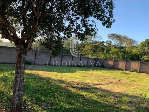 Imagem Terreno à Venda, 403 m² em Porto Belo - Foz Do Iguacu Imagem Terreno à Venda, 403 m² em Porto Belo - Foz Do Iguacu