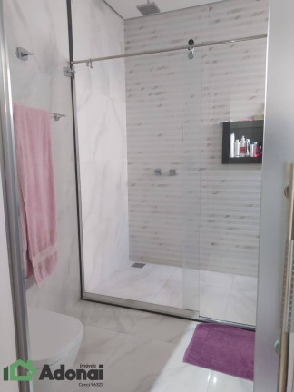 Imagem Casa com 3 Quartos à Venda, 275 m² em Engordadouro - Jundiaí Imagem Casa com 3 Quartos à Venda, 275 m² em Engordadouro - Jundiaí