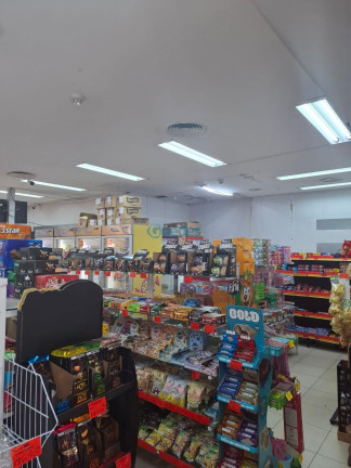 Imóvel Comercial à Venda,  em Centro Histórico De São Paulo - São Paulo