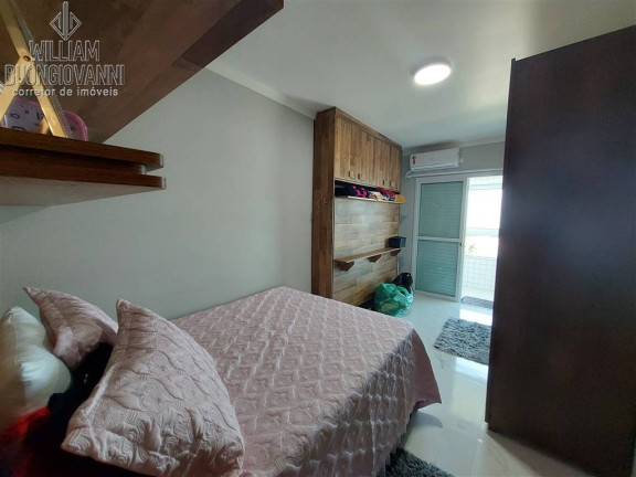 Imagem Apartamento com 2 Quartos à Venda, 87 m² em Real - Praia Grande Imagem Apartamento com 2 Quartos à Venda, 87 m² em Real - Praia Grande