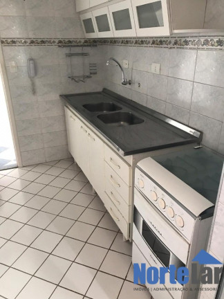 Imagem Apartamento com 3 Quartos à Venda, 68 m² em Vila Aurora (zona Norte) - São Paulo Imagem Apartamento com 3 Quartos à Venda, 68 m² em Vila Aurora (zona Norte) - São Paulo
