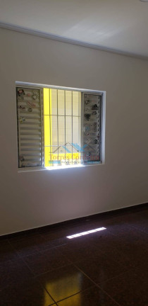 Imagem Sobrado com 4 Quartos para Alugar, 150 m² em Jardim Das Vertentes - São Paulo Imagem Sobrado com 4 Quartos para Alugar, 150 m² em Jardim Das Vertentes - São Paulo