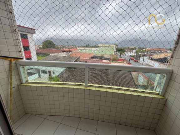Imagem Apartamento com 1 Quarto à Venda, 38 m² em Balneário Flórida - Praia Grande Imagem Apartamento com 1 Quarto à Venda, 38 m² em Balneário Flórida - Praia Grande