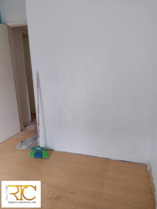 Imagem Apartamento com 2 Quartos para Alugar, 45 m² em Socorro - São Paulo Imagem Apartamento com 2 Quartos para Alugar, 45 m² em Socorro - São Paulo