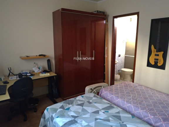 Imagem Casa com 3 Quartos à Venda, em Independência - Ribeirão Preto Imagem Casa com 3 Quartos à Venda, em Independência - Ribeirão Preto