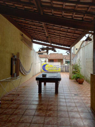 Imagem Casa com 2 Quartos à Venda, 172 m² em Centro - São Bernardo Do Campo Imagem Casa com 2 Quartos à Venda, 172 m² em Centro - São Bernardo Do Campo