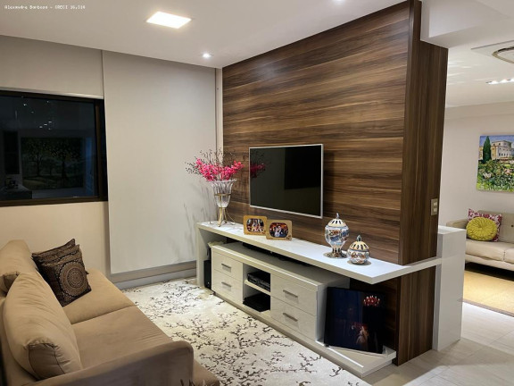 Imagem Apartamento com 4 Quartos à Venda, 146 m² em Boa Viagem - Recife Imagem Apartamento com 4 Quartos à Venda, 146 m² em Boa Viagem - Recife