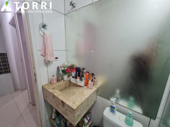 Imagem Imóvel com 2 Quartos à Venda, 75 m² em Caguaçu - Sorocaba Imagem Imóvel com 2 Quartos à Venda, 75 m² em Caguaçu - Sorocaba