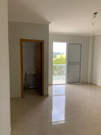 Imagem Sobrado com 3 Quartos à Venda, 136 m² em Portais (polvilho) - Cajamar Imagem Sobrado com 3 Quartos à Venda, 136 m² em Portais (polvilho) - Cajamar