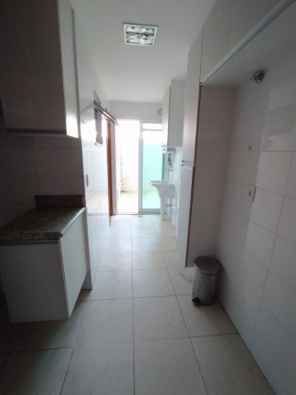 Imagem Apartamento com 3 Quartos à Venda, 90 m² em Parque Rosário - Campos Dos Goytacazes Imagem Apartamento com 3 Quartos à Venda, 90 m² em Parque Rosário - Campos Dos Goytacazes
