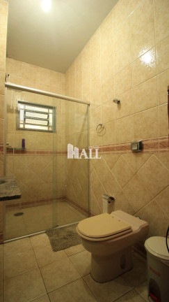 Imagem Casa com 4 Quartos à Venda, 360 m² em Parque Industrial - São José Do Rio Preto Imagem Casa com 4 Quartos à Venda, 360 m² em Parque Industrial - São José Do Rio Preto