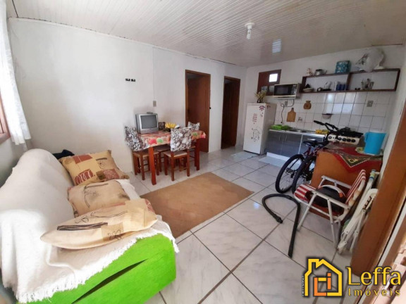 Imagem Casa com 4 Quartos à Venda, 300 m² em Capão Novo - Capão Da Canoa Imagem Casa com 4 Quartos à Venda, 300 m² em Capão Novo - Capão Da Canoa