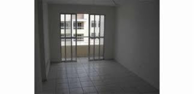 Imagem Apartamento com 2 Quartos à Venda, 62 m² em Piçarreira - Teresina Imagem Apartamento com 2 Quartos à Venda, 62 m² em Piçarreira - Teresina