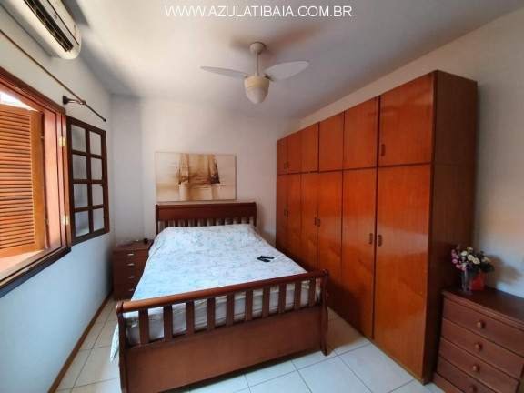 Imagem Casa com 3 Quartos à Venda, 157 m² em Recreio Maristela - Atibaia Imagem Casa com 3 Quartos à Venda, 157 m² em Recreio Maristela - Atibaia