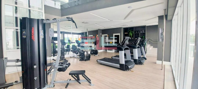 Imagem Imóvel com 4 Quartos à Venda, 340 m² em Paraíso - São Paulo Imagem Imóvel com 4 Quartos à Venda, 340 m² em Paraíso - São Paulo