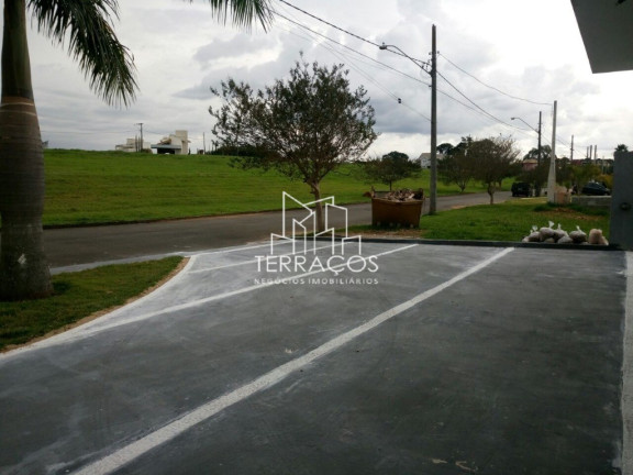 Imagem Imóvel com 3 Quartos à Venda, 320 m² em Jardim Primavera - Itupeva Imagem Imóvel com 3 Quartos à Venda, 320 m² em Jardim Primavera - Itupeva