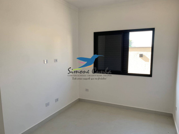Imagem Casa de Condomínio com 3 Quartos à Venda, 300 m² em Condomínio Terras Do Vale - Caçapava