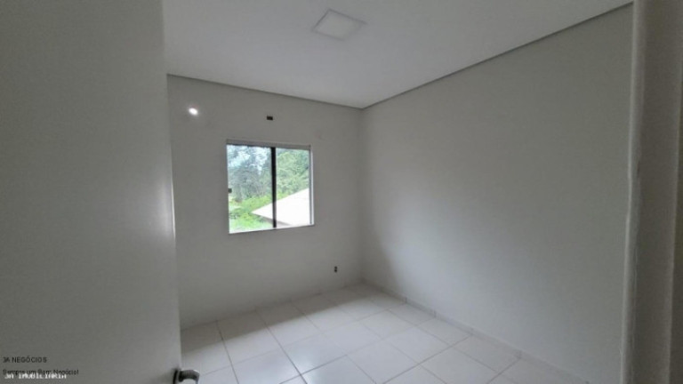Imagem Casa de Condomínio com 3 Quartos à Venda, 110 m² em Porto Velho - Porto Velho Imagem Casa de Condomínio com 3 Quartos à Venda, 110 m² em Porto Velho - Porto Velho