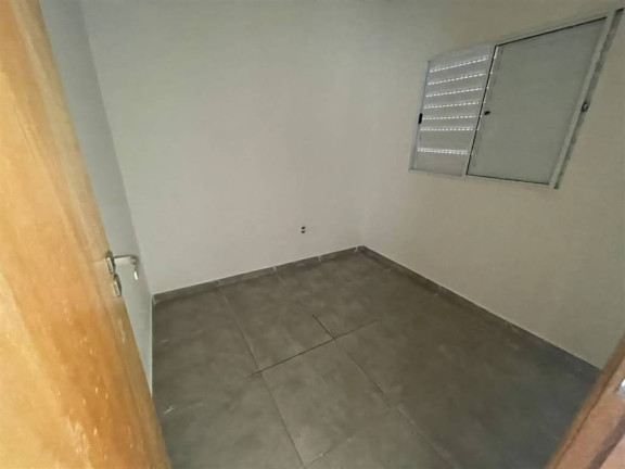 Imagem Casa com 2 Quartos à Venda, 55 m² em Esmeralda - Praia Grande