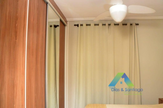 Imagem Apartamento com 3 Quartos à Venda, 69 m² em Jardim Previdência - São Paulo Imagem Apartamento com 3 Quartos à Venda, 69 m² em Jardim Previdência - São Paulo