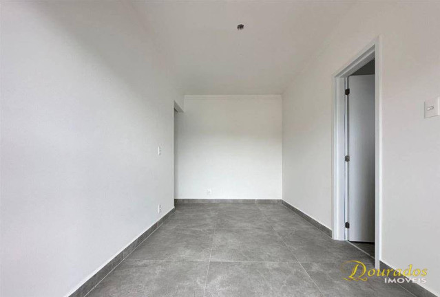 Imagem Imóvel com 2 Quartos à Venda, 123 m² em Canto Do Forte - Praia Grande Imagem Imóvel com 2 Quartos à Venda, 123 m² em Canto Do Forte - Praia Grande