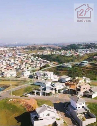 Imagem Terreno à Venda, 360 m² em Condomínio Residencial Mantiqueira - São José Dos Campos Imagem Terreno à Venda, 360 m² em Condomínio Residencial Mantiqueira - São José Dos Campos