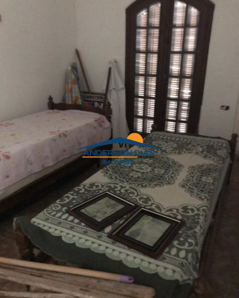 Imagem Casa com 2 Quartos à Venda, 130 m² em Balneário Dos Golfinhos - Caraguatatuba Imagem Casa com 2 Quartos à Venda, 130 m² em Balneário Dos Golfinhos - Caraguatatuba
