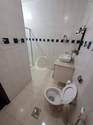 Imagem Casa com 4 Quartos à Venda, 312 m² em Jardim Brasília - Moji Mirim Imagem Casa com 4 Quartos à Venda, 312 m² em Jardim Brasília - Moji Mirim