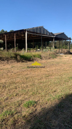 Imagem Chácara à Venda, 5 m² em Rural - Itapetininga Imagem Chácara à Venda, 5 m² em Rural - Itapetininga