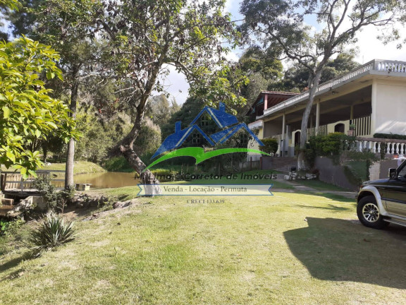 Imagem Chácara à Venda, 12 m² em Caioçara - Jarinu Imagem Chácara à Venda, 12 m² em Caioçara - Jarinu