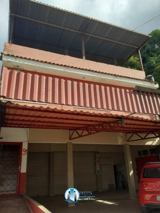 Imagem Imóvel Comercial à Venda, 400 m² em Chácaras Rio-petrópolis - Duque De Caxias